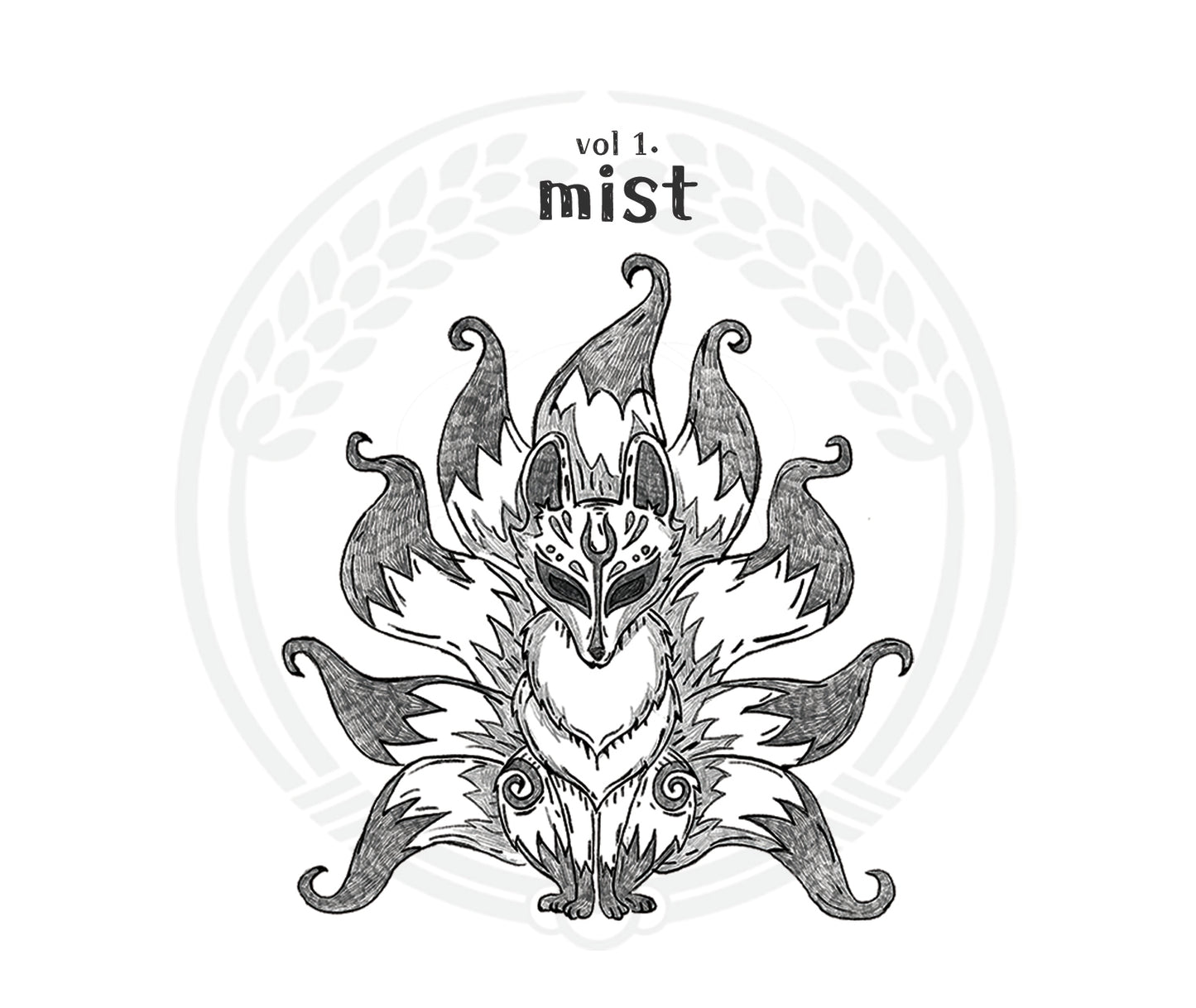 Mist
