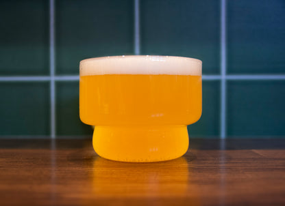 Hoppofuri Kozo