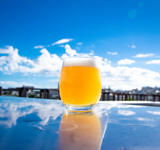 Hop Haka  ホップハカ
