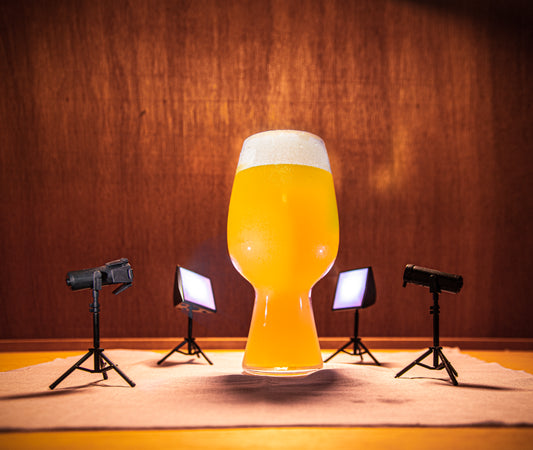 Taniwhop ターニーウォップ